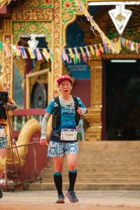 BIB: 
                            <button type="button" onclick="openModal(26908027)" class="btn btn-primary btn-sm float-right btn-popup" data-toggle="modal" data-target=".modal-high-quality">
                        <i class="fas fa-shopping-cart"></i> Add to Cart
                    </button>
                                            <button type="button" onclick="isThisMe(26908027, true)" class="btn btn-success btn-sm float-right btn-popup btn-isme hidden" data-toggle="tooltip" data-placement="bottom" title="นี่คือรูปของคุณใช่ไหม คลิกที่นี่เพื่อเอาเข้าอัลบั้ม">
                        <i class="fas fa-plus"></i> Add to album
                    </button>
                    <button type="button" onclick="isThisMe(26908027, false)" class="btn btn-warning btn-sm float-right btn-popup btn-isnotme hidden">
                        <i class="fas fa-ban"></i> Remove from album
                    </button>